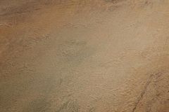 95391-3 cikkszámú tapéta.Beton,fémhatású - indusztriális,kőhatású-kőmintás,barna,bronz,súrolható,vlies tapéta