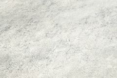 95406-4 cikkszámú tapéta.Beton,szürke,súrolható,vlies tapéta