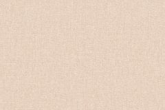 39353-3 cikkszámú tapéta.Egyszínű,textil hatású,pink-rózsaszín,illesztés mentes,súrolható,vlies tapéta