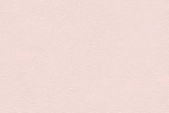 3640-05 cikkszámú tapéta.Egyszínű,különleges felületű,pink-rózsaszín,lemosható,illesztés mentes,papír tapéta