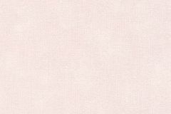 36672-3 cikkszámú tapéta.Egyszínű,különleges felületű,pink-rózsaszín,lemosható,illesztés mentes,vlies tapéta