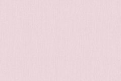 36688-5 cikkszámú tapéta.Egyszínű,különleges felületű,pink-rózsaszín,lemosható,illesztés mentes,vlies tapéta