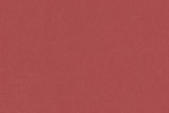 36704-5 cikkszámú tapéta.Egyszínű,különleges felületű,piros-bordó,lemosható,illesztés mentes,vlies tapéta