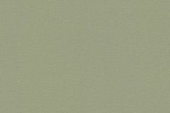 36713-7 cikkszámú tapéta.Egyszínű,különleges felületű,textilmintás,zöld,illesztés mentes,lemosható,vlies tapéta