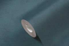 39938-3 cikkszámú tapéta.Lemosható,illesztés mentes,vlies  tapéta