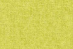 32261-5 cikkszámú tapéta.Egyszínű,zöld,illesztés mentes,súrolható,vlies tapéta