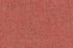 32262-1 cikkszámú tapéta.Egyszínű,narancs-terrakotta,illesztés mentes,súrolható,vlies tapéta