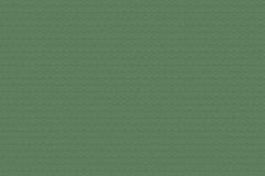 37211-1 cikkszámú tapéta.Egyszínű,geometriai mintás,zöld,lemosható,vlies tapéta