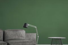 37211-1 cikkszámú tapéta.Egyszínű,geometriai mintás,zöld,lemosható,vlies tapéta