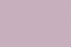 37211-6 cikkszámú tapéta.Egyszínű,geometriai mintás,pink-rózsaszín,lemosható,vlies tapéta