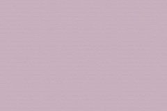 37211-6 cikkszámú tapéta.Egyszínű,geometriai mintás,pink-rózsaszín,lemosható,vlies tapéta