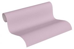 37211-6 cikkszámú tapéta.Egyszínű,geometriai mintás,pink-rózsaszín,lemosható,vlies tapéta