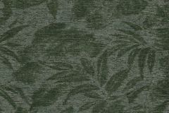 37219-3 cikkszámú tapéta.Természeti mintás,zöld,súrolható,vlies tapéta