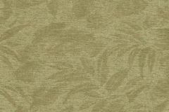 37219-4 cikkszámú tapéta.Természeti mintás,zöld,súrolható,vlies tapéta