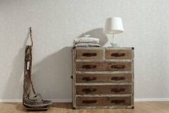 37334-1 cikkszámú tapéta.Egyszínű,szürke,illesztés mentes,súrolható,vlies tapéta