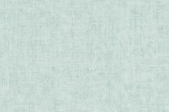 37334-5 cikkszámú tapéta.Egyszínű,zöld,illesztés mentes,súrolható,vlies tapéta