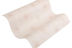 33084-5 cikkszámú tapéta.Barokk-klasszikus,csíkos,metál-fényes,pink-rózsaszín,súrolható,illesztés mentes,vlies tapéta