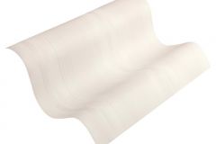 33085-3 cikkszámú tapéta.Barokk-klasszikus,csíkos,gyöngyház,súrolható,illesztés mentes,vlies tapéta