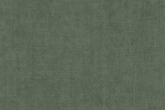 79044-8 cikkszámú tapéta.Súrolható,illesztés mentes,vlies  tapéta