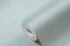 37654-1 cikkszámú tapéta.Egyszínű,szürke,súrolható,illesztés mentes,vlies tapéta