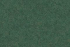 37655-8 cikkszámú tapéta.Egyszínű,zöld,súrolható,vlies tapéta