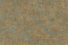 37655-9 cikkszámú tapéta.Egyszínű,bronz,kék,súrolható,vlies tapéta