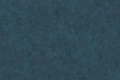 37656-2 cikkszámú tapéta.Egyszínű,kék,súrolható,vlies tapéta