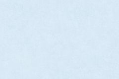 37656-4 cikkszámú tapéta.Egyszínű,kék,súrolható,vlies tapéta