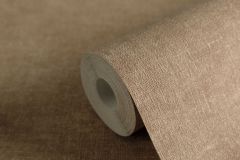 39565-7 cikkszámú tapéta.Súrolható,illesztés mentes,vlies  tapéta