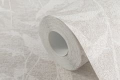 78203-3 cikkszámú tapéta.Természeti mintás,fehér,szürke,súrolható,vlies tapéta
