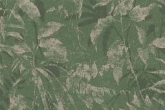 78203-6 cikkszámú tapéta.Természeti mintás,bézs-drapp,zöld,súrolható,vlies tapéta
