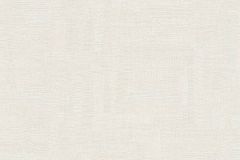 78204-5 cikkszámú tapéta.Geometriai mintás,textil hatású,textilmintás,bézs-drapp,súrolható,vlies tapéta