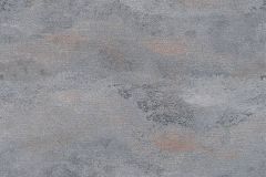 78656-2 cikkszámú tapéta.Súrolható,vlies  tapéta