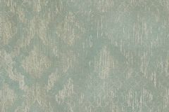 78672-5 cikkszámú tapéta.Barokk-klasszikus,arany,zöld,súrolható,vlies tapéta