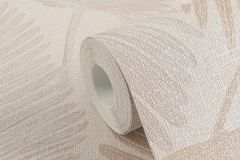 78673-1 cikkszámú tapéta.Természeti mintás,bézs-drapp,szürke,súrolható,vlies tapéta