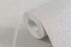 78673-2 cikkszámú tapéta.Természeti mintás,szürke,súrolható,vlies tapéta