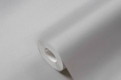 38903-2 cikkszámú tapéta.Egyszínű,lila,illesztés mentes,súrolható,vlies tapéta