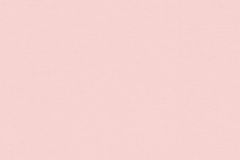 38904-1 cikkszámú tapéta.Egyszínű,pink-rózsaszín,illesztés mentes,súrolható,vlies tapéta
