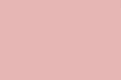 38904-2 cikkszámú tapéta.Egyszínű,pink-rózsaszín,illesztés mentes,súrolható,vlies tapéta