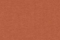 38613-7 cikkszámú tapéta.Egyszínű,narancs-terrakotta,illesztés mentes,lemosható,vlies tapéta