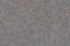 37744-4 cikkszámú tapéta.Beton,kék,szürke,súrolható,illesztés mentes,vlies tapéta