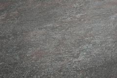 37744-4 cikkszámú tapéta.Beton,kék,szürke,súrolható,illesztés mentes,vlies tapéta