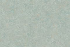 37744-5 cikkszámú tapéta.Beton,kék,súrolható,illesztés mentes,vlies tapéta
