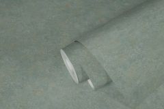 37744-5 cikkszámú tapéta.Beton,kék,súrolható,illesztés mentes,vlies tapéta