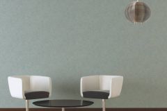 37744-5 cikkszámú tapéta.Beton,kék,súrolható,illesztés mentes,vlies tapéta