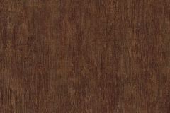 37746-5 cikkszámú tapéta.Fa hatású-fa mintás,barna,súrolható,illesztés mentes,vlies tapéta