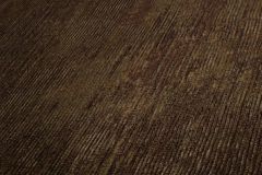 37746-5 cikkszámú tapéta.Fa hatású-fa mintás,barna,súrolható,illesztés mentes,vlies tapéta
