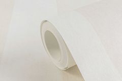 77078-1 cikkszámú tapéta.Gyengén mosható,illesztés mentes,vlies  tapéta