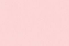38316-7 cikkszámú tapéta.Egyszínű,pink-rózsaszín,gyengén mosható,vlies tapéta