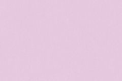 38322-8 cikkszámú tapéta.Egyszínű,pink-rózsaszín,gyengén mosható,illesztés mentes,vlies tapéta